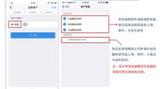 浙商期货怎么开户