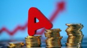 A股市场反弹预期加强半导体、黄金等方向依然有潜力