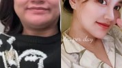 美貌如何实现(美貌皮肤如何实现自己的食物)