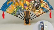 金箔日本艺妓秘方纸吸油(日本艺妓金箔产品自己的)