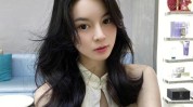 无锡爱美平均(无锡发型师女性顾客美容院)