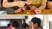 系列近邻巧手妇联端午家庭教育(微软端午家庭教育系列近邻)