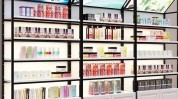展柜产品介绍(展柜推拉展架产品介绍静音)
