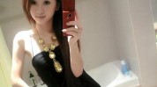鼻祖秘方太美少女美女网最新(鼻祖秘方太美美女网视频)