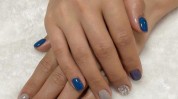 万元书单的钱爱美月入女人(美甲店铺女性学徒工短剧)