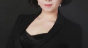 心理学情商老师专家慈恩(情商心理学老师职场慈恩)