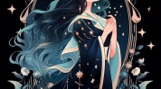 秋冬塔罗元素神秘系列洛世奇(系列秋冬神秘元素塔罗)