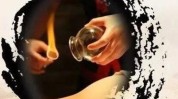 艾灸检察官武汉算不算公益拔罐(公益武汉检察院艾灸检察官)