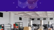 宁波新模式利用互联网美容网(互联网宁波颜料利用互联网皮肤)