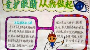 这样做之名用心全国eyeTA(健康眼病这样做近视之名)