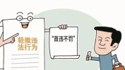 陕西突出问题专项治理典型医疗美容案例(万元广告当事人澄城县医疗美容)