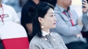 娃哈哈经销商回应“宗馥莉请辞”听说
：已与总部接洽
过，正在办理
中