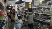 义乌市十元方面入手新手分公司贸易(义乌市十元店铺顾客分公司)