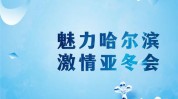 教你不用愁冬季(教你冬季不用愁微波炉黑龙江)