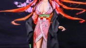 有什么魔力娃娃人偶(娃娃有什么的人永吉铃木)