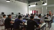 铜陵营销培训大全网络信息(铜陵设计培训信息管理培训培训班)