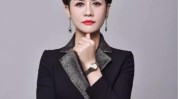 济南懂你百科专家(百科济南品牌懂你专家)