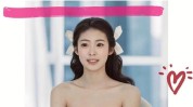 干货婚前攻略(干货婚前化妆师攻略新娘子)