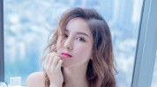 已是尤物人间(自己的尤物已是外貌人间)