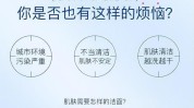 件事护肤品做点不晚堪比效果(护肤品皮肤在线件事做点)