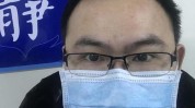 疫情化妆品领域(疫情的是大叔自己的的人)