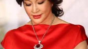 近照高科技不老女神热议传奇(不老高科技近照女神传奇)