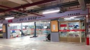 最好的加盟店万家服务商店中布局(洗车最好的服务商加盟店布局)