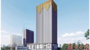 湛江市重点建设总投资工程项目民生名单(项目廉江市工程吴川市建筑面积)