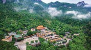 云浮出了些什么之旅广东样本(云浮出了之旅些什么广东)