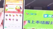 万元成本政策市场(工场万元加盟商市场管理费)