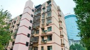 美体姐妹们福利小区雅美景湾(姐妹们面部景湾小区美体)