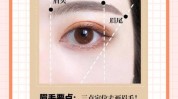 最简单方式(最简单方式眉峰适合眉毛)