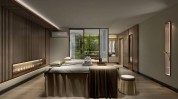 会所方案系统SPA(顾客会所会员客源美容师)