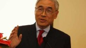 中芯国际(00981.HK)：刘遵义退任独立非实行
董事职务