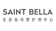 核心业务增速骤降 月子中心圣贝拉迎考“生养
减量”