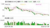 慈文传媒：连续探索与AI技能
连合开辟
影视剧、动漫、游戏等产物
