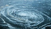 茨城县附近海疆
：4.8 级地动无海啸风险