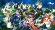 超5亿！B站、米哈游、商汤、临港齐脱手
