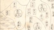 支点在地图上标记收益美发店(在地图上美发店魔法标记)