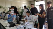 长沙人了岗位财务医院医技(长沙市医院医师长沙人了)