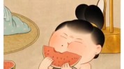成了秘籍女神国民女子胖成球(秘籍成了女神国民女子)