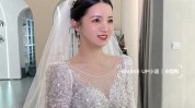 婚前美容美体新娘攻略(新娘信阳婚礼自己的婚前)