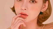 妆容冬季技巧时尚健康(冬季妆容都是技巧时尚)