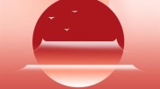 在线国庆海报制作教程(在线海报国庆制作教程也能)