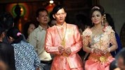 产业链婚姻风险视频(新娘涉外婚姻视频东南亚越南)