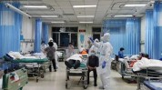 渭南市急诊外科医院镜下(渭南市急诊外科医院镜下)