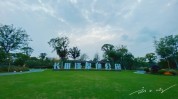 湖州常去WiFi(湖州公园旅游景点广场场所)