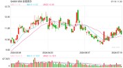 丘栋荣二季度连续高仓位运作，新进重仓西部矿业、金钼股份、湖北宜化等资源类、质料
行业个股