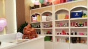 美容院老板产品(品牌美容院产品之道店铺)