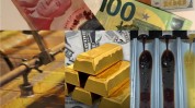 环球
多国遭遇微软蓝屏：金融市场遭遇技能
挑衅
，影响有多大，可否
稳住阵脚？